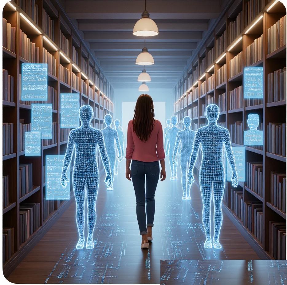 隐私安全与数据主权管理技术