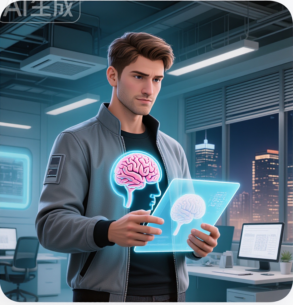 全新旅猫记忆APP下载点